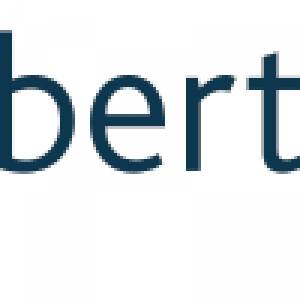 Abertis logo