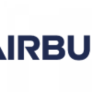 logo airbus