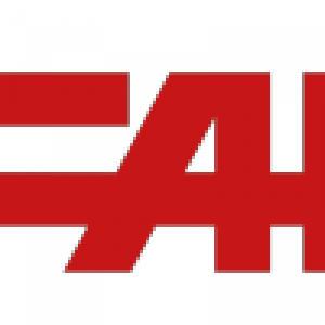 logo caf