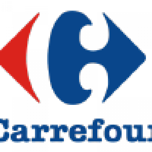 logo carrefour