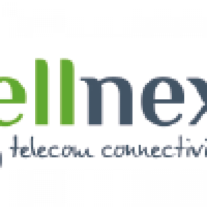 logo cellnex
