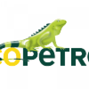 Ecopetrol logo