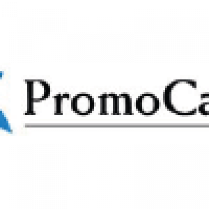 Logo La Caixa
