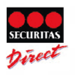 Securitas Logo