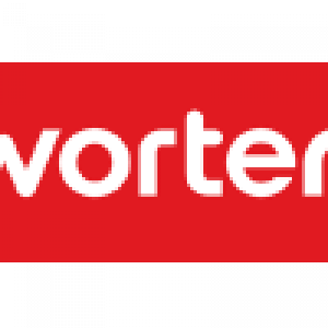 Worten Logo