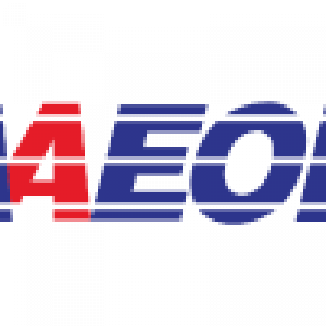 logo aaeon