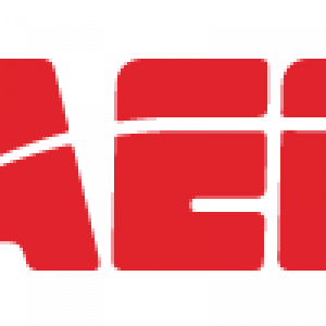 logo aee