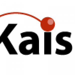 logo kaise