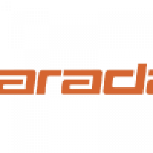 logo narada