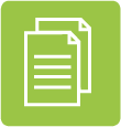 GESTIÓN DE PROYECTOS