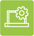 ESTUDIO LUMÍNICO