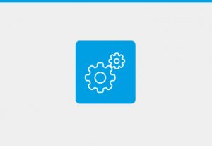 Icono División de ingeniería
