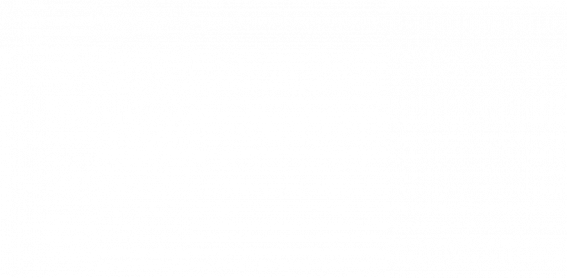 SODIMAC